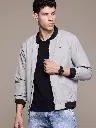 12389730-a095-4bb8-a8bd-17501a4f5d591721196643315-Roadster-Men-Jackets-5271721196642770-3.webp