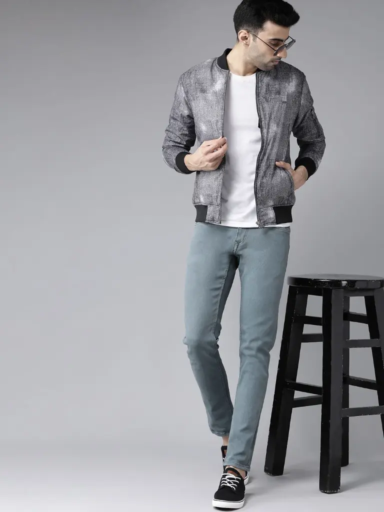 e3939c99-cf9c-4ab0-9bbc-28b713165f0c1605862228251-Roadster-Men-Jackets-31605862225767-5.webp