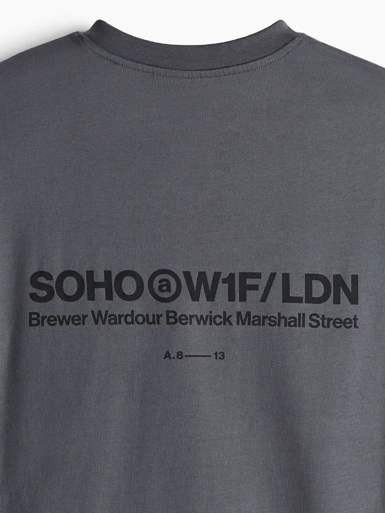 ede9ced5-dd92-4ca9-bc96-f0a29640b6c81720488127533HMLooseFitPrintedPureCottonT-shirt2.webp
