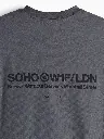 ede9ced5-dd92-4ca9-bc96-f0a29640b6c81720488127533HMLooseFitPrintedPureCottonT-shirt2.webp