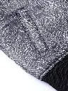 e239d601-c256-45ae-a67d-5cced10e17941605862228202-Roadster-Men-Jackets-31605862225767-6.webp