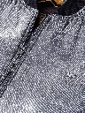 a6efb2a1-0979-460e-b890-9e0857e62d6b1605862228400-Roadster-Men-Jackets-31605862225767-2.webp