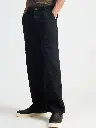 735b9cb0-c8cf-432b-908d-08f4eee373871714480995983Jeans3.webp