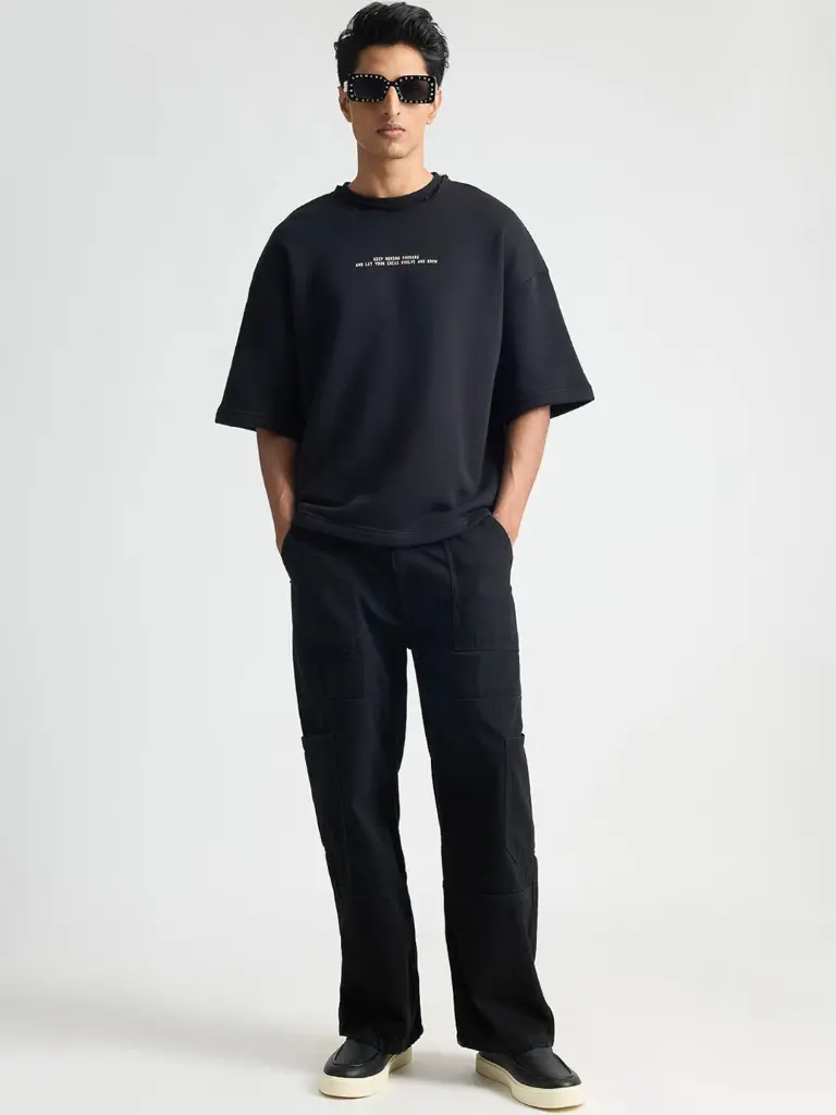 5169ae5d-0e28-4aaf-9cbb-20fc2fe4571e1714480995950Jeans5.webp
