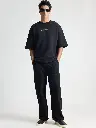 5169ae5d-0e28-4aaf-9cbb-20fc2fe4571e1714480995950Jeans5.webp