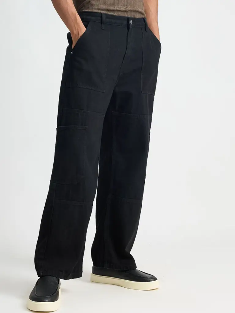 37b19705-4eb3-40a8-87eb-662f1f5dc7ce1714480995885Jeans2.webp