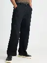37b19705-4eb3-40a8-87eb-662f1f5dc7ce1714480995885Jeans2.webp