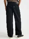 d5294613-ceda-4aa7-8f08-29427bc5e9e11714480995851Jeans4.webp