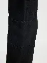 c05d938d-8d83-4fc2-b3db-a58637b79f791714480995820Jeans7.webp