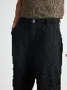 83045863-f15f-4a0e-aeec-6105729031a71714480995917Jeans6.webp