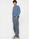 4ab9175b-dabb-4aed-9322-281c9241eea81676545110979Jeans2.webp