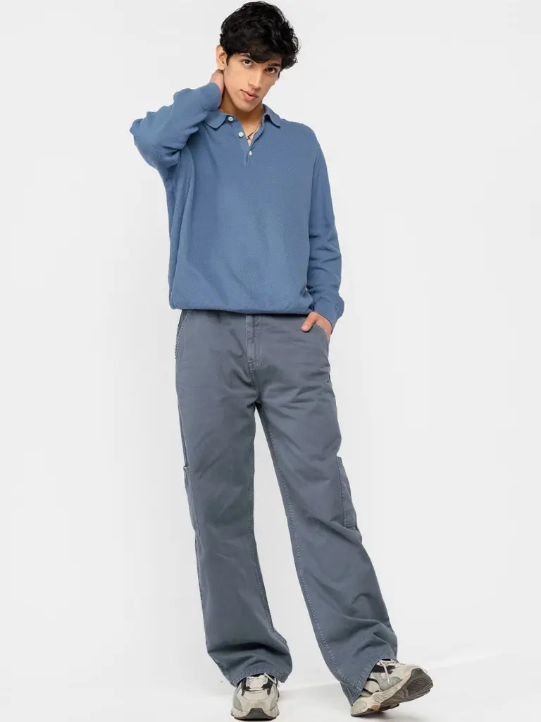 4af95ec6-e98f-488e-ad50-6ebc08f7d8681676545111006Jeans4.webp
