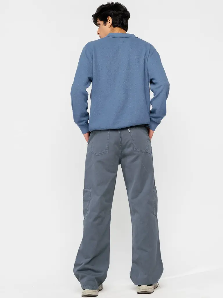 f6cff4e9-d914-4394-999a-4e78585fb3401676545111020Jeans3.webp