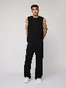 efb6af10-163b-4a67-970f-7ea83883077b1721617832341FREAKINSMenStraightFitHigh-RiseJeans5.webp