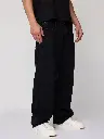 3ef907ce-d8ce-4a1b-b880-f9f505d3469b1721617832318FREAKINSMenStraightFitHigh-RiseJeans2.webp