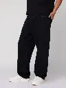 8e370e24-86bf-43b1-a4f3-3130b251caa71721617832376FREAKINSMenStraightFitHigh-RiseJeans3.webp