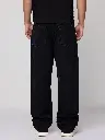 cf9e7270-705d-4715-bd08-827f8f6c89211721617832352FREAKINSMenStraightFitHigh-RiseJeans4.webp