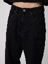 13641988-35e8-4a82-b5c7-7e39a39fc92f1721617832365FREAKINSMenStraightFitHigh-RiseJeans7.webp