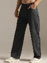 S8McsZnI_f84166b4a99745dba3c2502819040258.webp