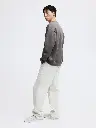71e811df-b0f2-4aca-ae74-7743a3ea9bdd1706895932973HMMenLoose-FitSweatshirts2.webp