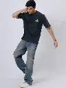 aQfKqX3F_806d118c036240bb871a52253d74e797.webp