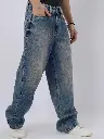 3CLNginW_912b39ad45df49c7a67e7f8d8499edf2.webp