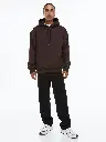 a723a42e-06b2-48bd-8da8-2a6d42aa39fa1670596250246RelaxedFitHoodie4.webp