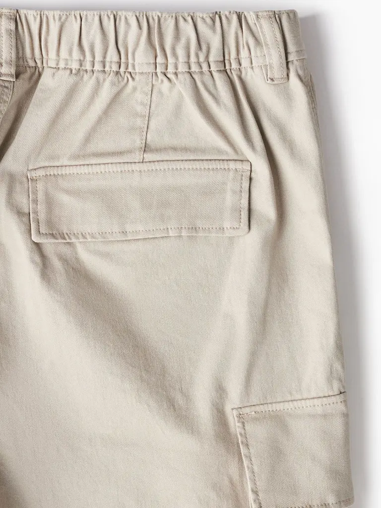 32465faf-81d6-4ffd-b379-5887aa23ae871720439451708RelaxedFitCargotrousers2.webp