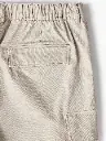 32465faf-81d6-4ffd-b379-5887aa23ae871720439451708RelaxedFitCargotrousers2.webp