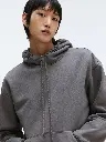 a352c757-9bb6-4c73-bf9f-9379ab1e56ca1702000554158LooseFitHoodie1.webp