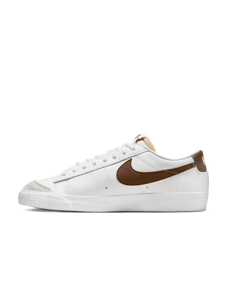 690b7d71-3147-4e7c-b77c-ff9d319b69a01719572045532NikeBlazerLow77VintageMensShoes3.webp
