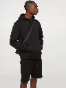 f6c10947-b696-4510-a1fe-1fe8ad6d06731629350733468RelaxedFitHoodie1.webp
