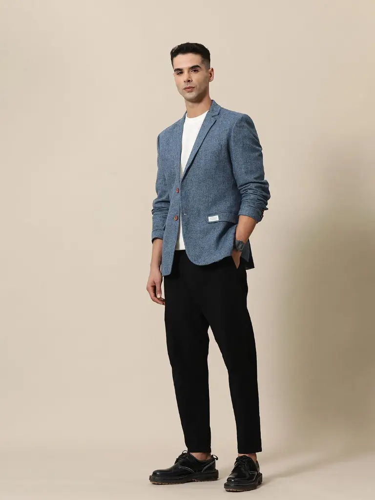 a6611434-5945-4b95-ba3a-ea3467043b071700548291889-Mr-Bowerbird-Men-Blazers-631700548291442-5.webp