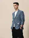 fa4dcb8a-07eb-49eb-8078-2f56ced8d2981700548291903-Mr-Bowerbird-Men-Blazers-631700548291442-3.webp