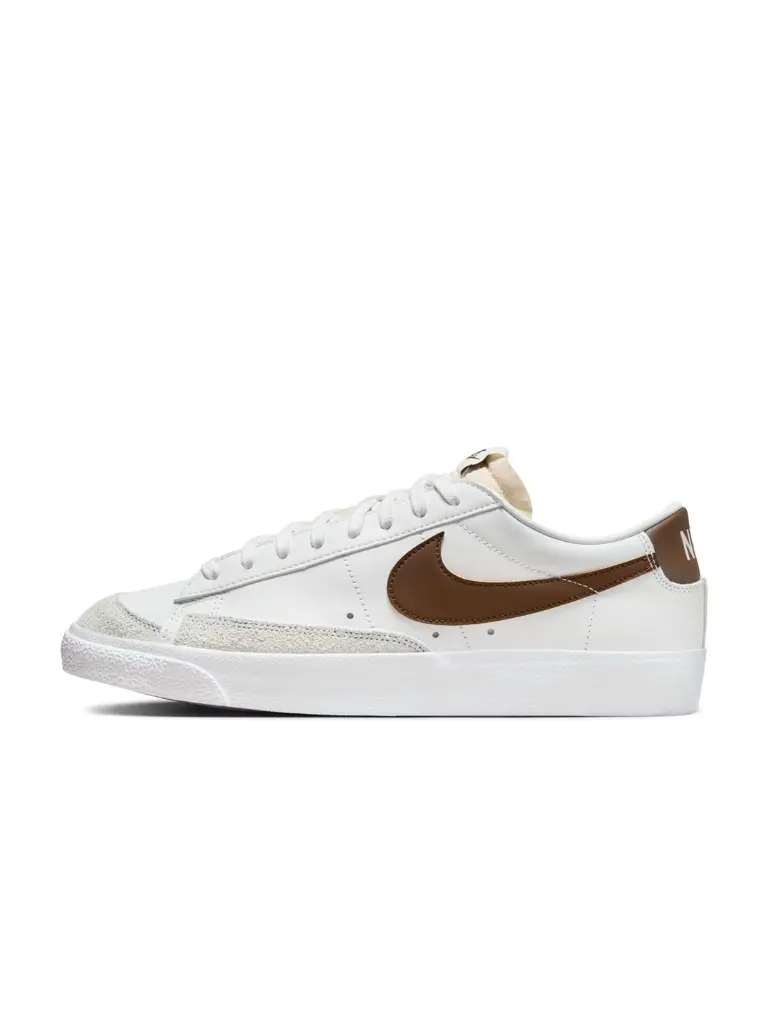 96b8f312-814b-4539-ba8f-396bf54c049d1719572045409NikeBlazerLow77VintageMensShoes2.webp
