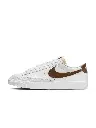 96b8f312-814b-4539-ba8f-396bf54c049d1719572045409NikeBlazerLow77VintageMensShoes2.webp