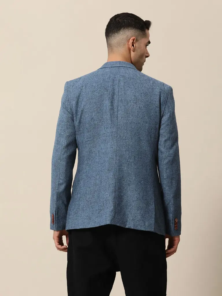 329b71a3-2d84-47f9-be1d-b9dac560e0581700548291896-Mr-Bowerbird-Men-Blazers-631700548291442-4.webp