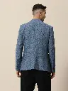 329b71a3-2d84-47f9-be1d-b9dac560e0581700548291896-Mr-Bowerbird-Men-Blazers-631700548291442-4.webp