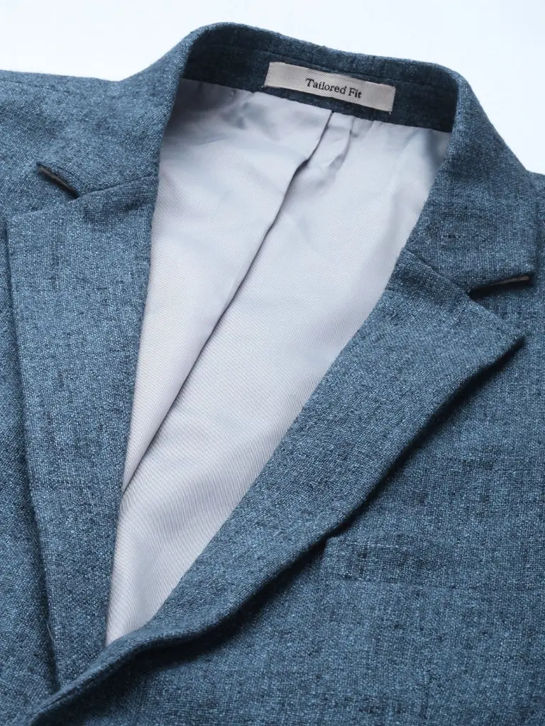 73aa785d-4ebe-4d95-ad3c-443025b743621700548291910-Mr-Bowerbird-Men-Blazers-631700548291442-2.webp