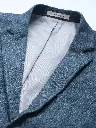 73aa785d-4ebe-4d95-ad3c-443025b743621700548291910-Mr-Bowerbird-Men-Blazers-631700548291442-2.webp