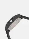 0efb2fd2-6126-4552-b7c8-7c099c3535e11610454302615-Fastrack-Men-Black-Analogue-Watch-38040PP01_BBD1-11516104543-3.webp
