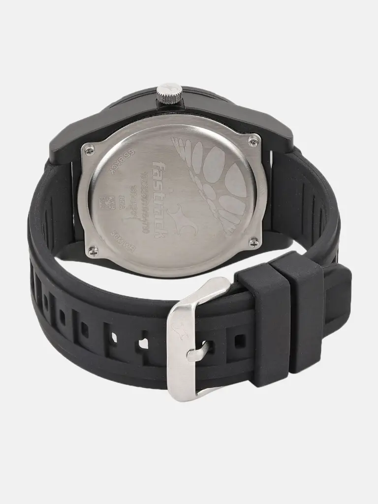 b8be2b8f-2074-48f5-bb2b-e73e152d8f871610454302575-Fastrack-Men-Black-Analogue-Watch-38040PP01_BBD1-11516104543-4.webp