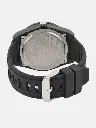 b8be2b8f-2074-48f5-bb2b-e73e152d8f871610454302575-Fastrack-Men-Black-Analogue-Watch-38040PP01_BBD1-11516104543-4.webp