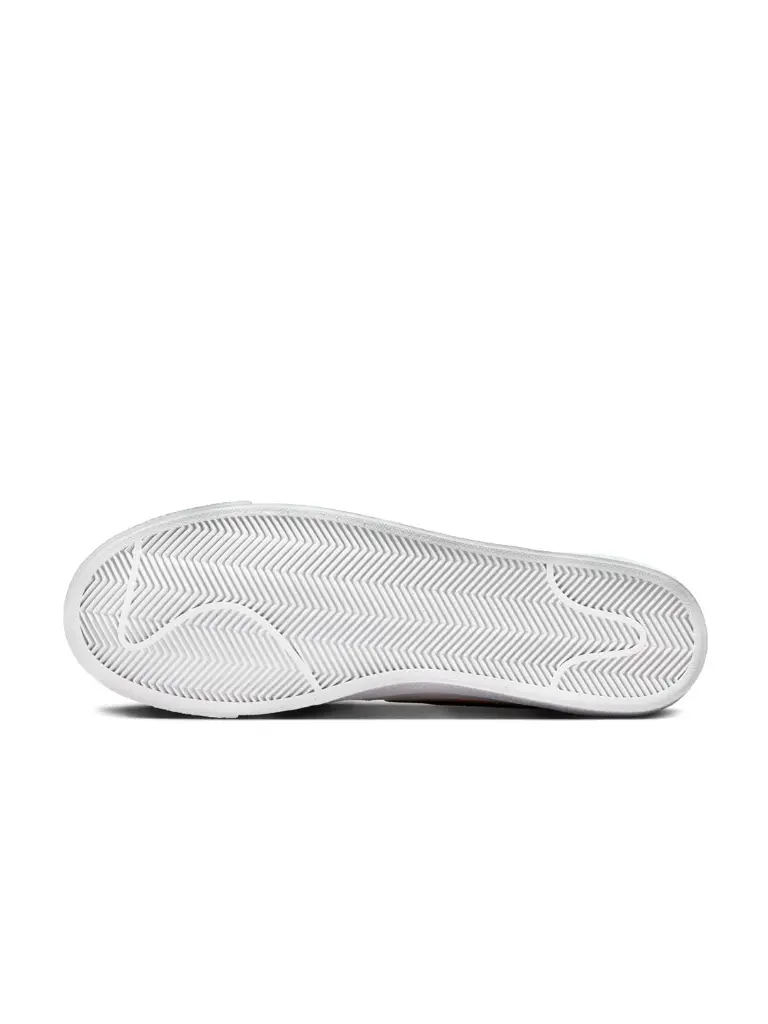 ab2811db-4e59-41ad-8a68-41afcd48686d1719572045556NikeBlazerLow77VintageMensShoes7.webp