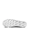 ab2811db-4e59-41ad-8a68-41afcd48686d1719572045556NikeBlazerLow77VintageMensShoes7.webp