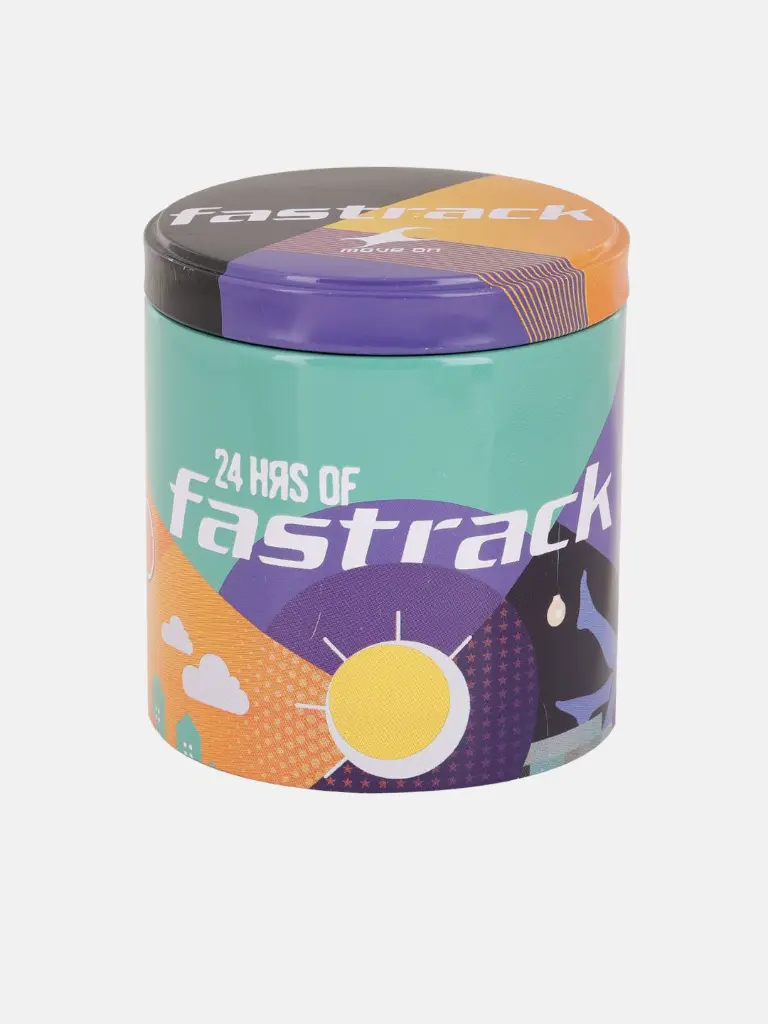 a0393b1c-6640-443d-b651-15cb3dd4c60e1610454302531-Fastrack-Men-Black-Analogue-Watch-38040PP01_BBD1-11516104543-5.webp