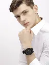 d810b141-f0ac-4158-b6c9-b8bc7cd240861610454302486-Fastrack-Men-Black-Analogue-Watch-38040PP01_BBD1-11516104543-6.webp