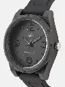 3d01c310-dd8f-4cfc-8c3c-0929e1adbdc81610454302656-Fastrack-Men-Black-Analogue-Watch-38040PP01_BBD1-11516104543-2.webp