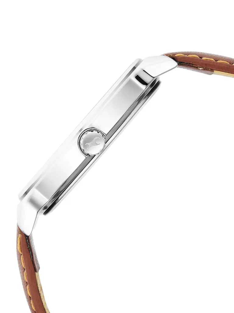 fece8e09-4489-472b-933c-f85d78e5882f1696507864102-Fastrack-Men-Brown-Brass-Dial-And-Leather-Straps-Analogue-Wa-4.webp