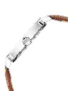 fece8e09-4489-472b-933c-f85d78e5882f1696507864102-Fastrack-Men-Brown-Brass-Dial-And-Leather-Straps-Analogue-Wa-4.webp